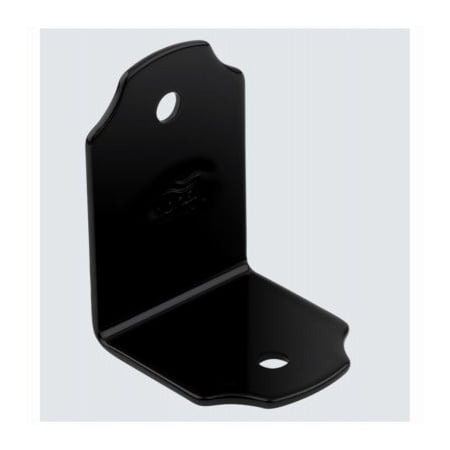 National Hardware 138 Hart Rafter Tie N800-023